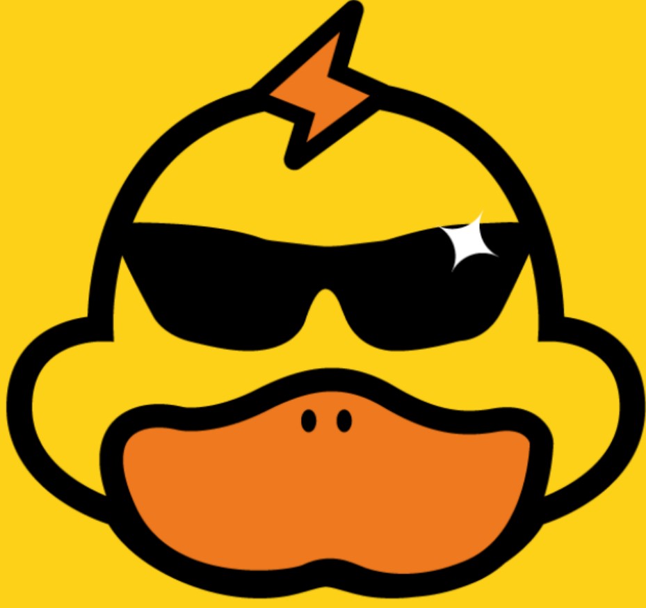 冲鸭变速器提示32位